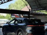 Changan CS75 Plus 2025 годаүшін10 400 000 тг. в Алматы – фото 5