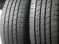 225/60 R16 за 32 000 тг. в Алматы