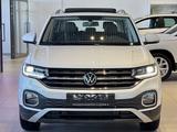 Volkswagen Tacqua 2022 годаfor13 290 000 тг. в Астана – фото 3