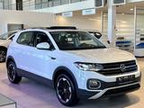 Volkswagen Tacqua 2022 годаfor13 290 000 тг. в Астана – фото 2