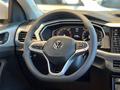 Volkswagen Tacqua 2022 годаүшін13 290 000 тг. в Астана – фото 12
