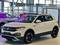 Volkswagen Tacqua 2022 годаүшін10 990 000 тг. в Астана