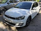 Volkswagen Golf 2015 года за 6 200 000 тг. в Караганда