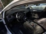 Volkswagen Golf 2015 года за 6 200 000 тг. в Караганда – фото 5