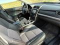 Toyota Camry 2015 года за 6 400 000 тг. в Кульсары – фото 6