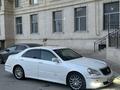 Toyota Crown Majesta 2007 года за 4 200 000 тг. в Жанаозен – фото 4