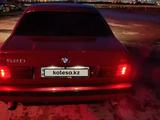 BMW 520 1991 годаүшін1 600 000 тг. в Петропавловск – фото 3