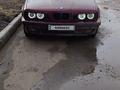 BMW 520 1991 годаүшін1 600 000 тг. в Петропавловск – фото 8