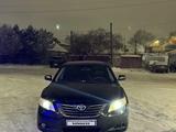 Toyota Camry 2007 годаүшін5 000 000 тг. в Астана – фото 5