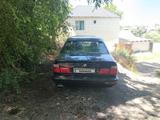 BMW 525 1990 годаfor1 000 000 тг. в Алматы – фото 3