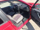 Volkswagen Passat 1993 года за 1 300 000 тг. в Караганда – фото 5