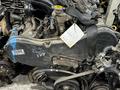 Двигатель 3MZ-FE 3.3л бензин 2WD Toyota Sienna, Сиенна 2003-2010г.үшін10 000 тг. в Жезказган – фото 2