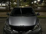 Kia Rio 2014 годаүшін4 350 000 тг. в Караганда