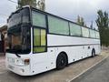 Van Hool 1987 годаүшін6 200 000 тг. в Кызылорда