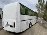 Van Hool 1987 годаүшін6 200 000 тг. в Кызылорда – фото 4