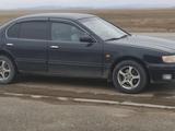 Nissan Maxima 1996 года за 2 000 000 тг. в Семей