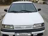 Nissan Primera 1992 года за 1 000 000 тг. в Кызылорда