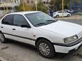 Nissan Primera 1992 года за 1 000 000 тг. в Кызылорда – фото 3