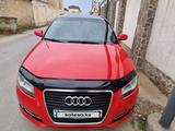 Audi A3 2011 года за 3 700 000 тг. в Актау