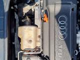Audi A3 2011 года за 3 700 000 тг. в Актау – фото 4
