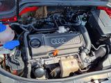 Audi A3 2011 года за 3 700 000 тг. в Актау – фото 5