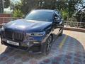 BMW X7 2020 года за 67 000 000 тг. в Астана – фото 2