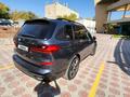 BMW X7 2020 года за 67 000 000 тг. в Астана – фото 5