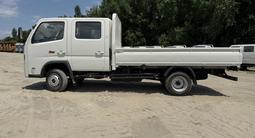 Forland  L5e 2025 года за 11 000 000 тг. в Алматы – фото 3