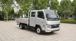 Forland  L5e 2025 года за 11 000 000 тг. в Алматы