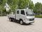 Forland  L5e 2025 года за 12 500 000 тг. в Алматы