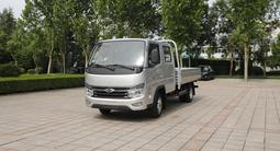 Forland  L5e 2025 года за 11 000 000 тг. в Алматы – фото 2