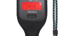 Автоэксперт, Проверка авто, Автоподбор в Алматы