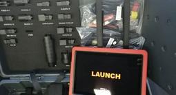 Автоэксперт, Проверка авто, Автоподбор в Алматы – фото 2