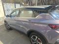 Geely Coolray 2024 года за 8 000 000 тг. в Алматы