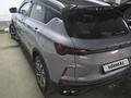 Geely Coolray 2024 года за 8 000 000 тг. в Алматы – фото 4