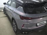 Geely Coolray 2024 годаүшін8 000 000 тг. в Алматы – фото 4