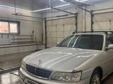 Nissan Laurel 2000 годаүшін2 100 000 тг. в Астана