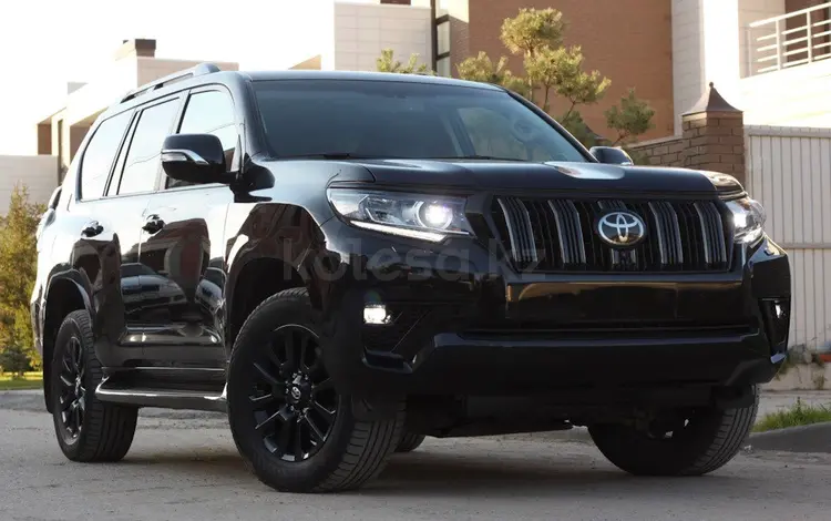 ITAPARTS KZ в Алматы