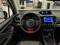 Subaru Forester Premium + 2024 года за 23 140 000 тг. в Тараз – фото 13