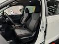 Subaru Forester Premium + 2024 года за 23 140 000 тг. в Тараз – фото 8