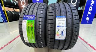 245/35R20 — 275/30R20 Triangle 2024 EffexsporT TH202 за 37 500 тг. в Алматы