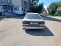 Mazda 626 1989 годаүшін450 000 тг. в Караганда – фото 4