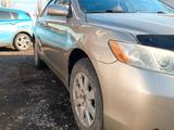 Toyota Camry 2006 годаүшін5 600 000 тг. в Сарканд – фото 4