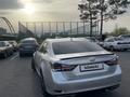 Lexus GS 350 2012 года за 11 500 000 тг. в Астана – фото 3