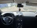 Nissan Qashqai 2013 годаfor6 500 000 тг. в Актобе – фото 7