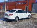 Nissan Almera 2014 годаfor3 600 000 тг. в Актобе – фото 5