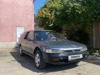 Honda Accord 1992 года за 800 000 тг. в Тараз