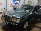 Mercedes-Benz C 200 1994 года за 1 500 000 тг. в Караганда