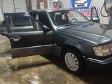 Mercedes-Benz C 200 1994 года за 1 500 000 тг. в Караганда – фото 3