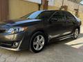 Toyota Camry 2013 годаfor6 500 000 тг. в Актау – фото 10